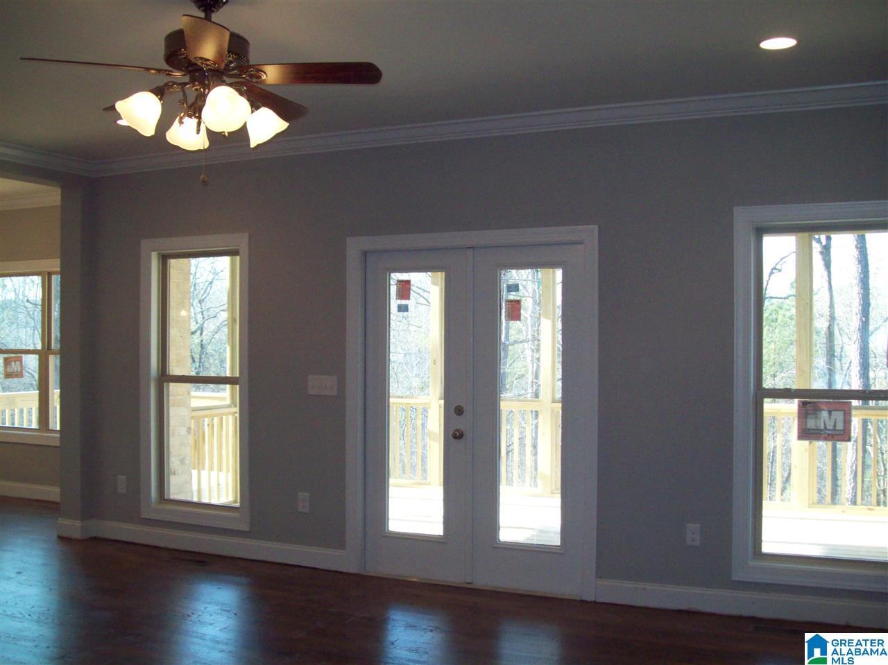 301 North Highland Ridge Court Chelsea, AL 35043 - Photo 10 of 24