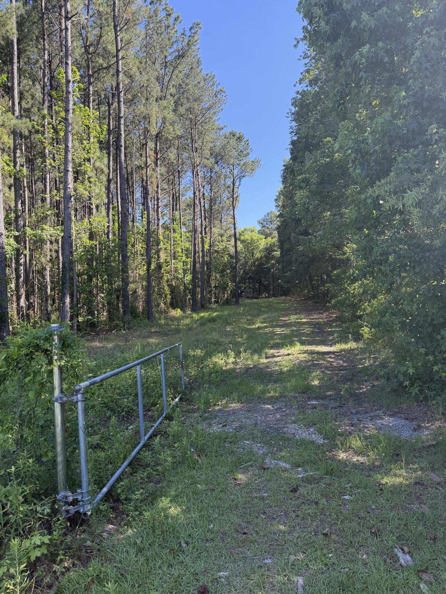 3125 State Road Ridgeville, SC 29472 - Photo 3 of 18 IMG_0945