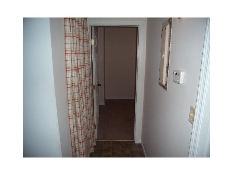 643 Villa Road, Unit J Springfield, OH 45503 - Photo 13 of 17