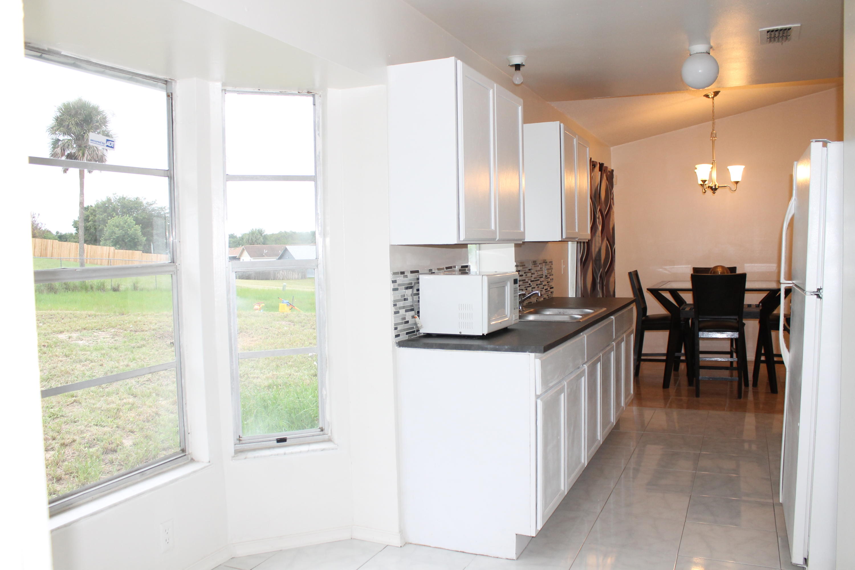 3211 Hammersmith Road Orlando, FL 32818 - Photo 7 of 16 Breakfast Nook