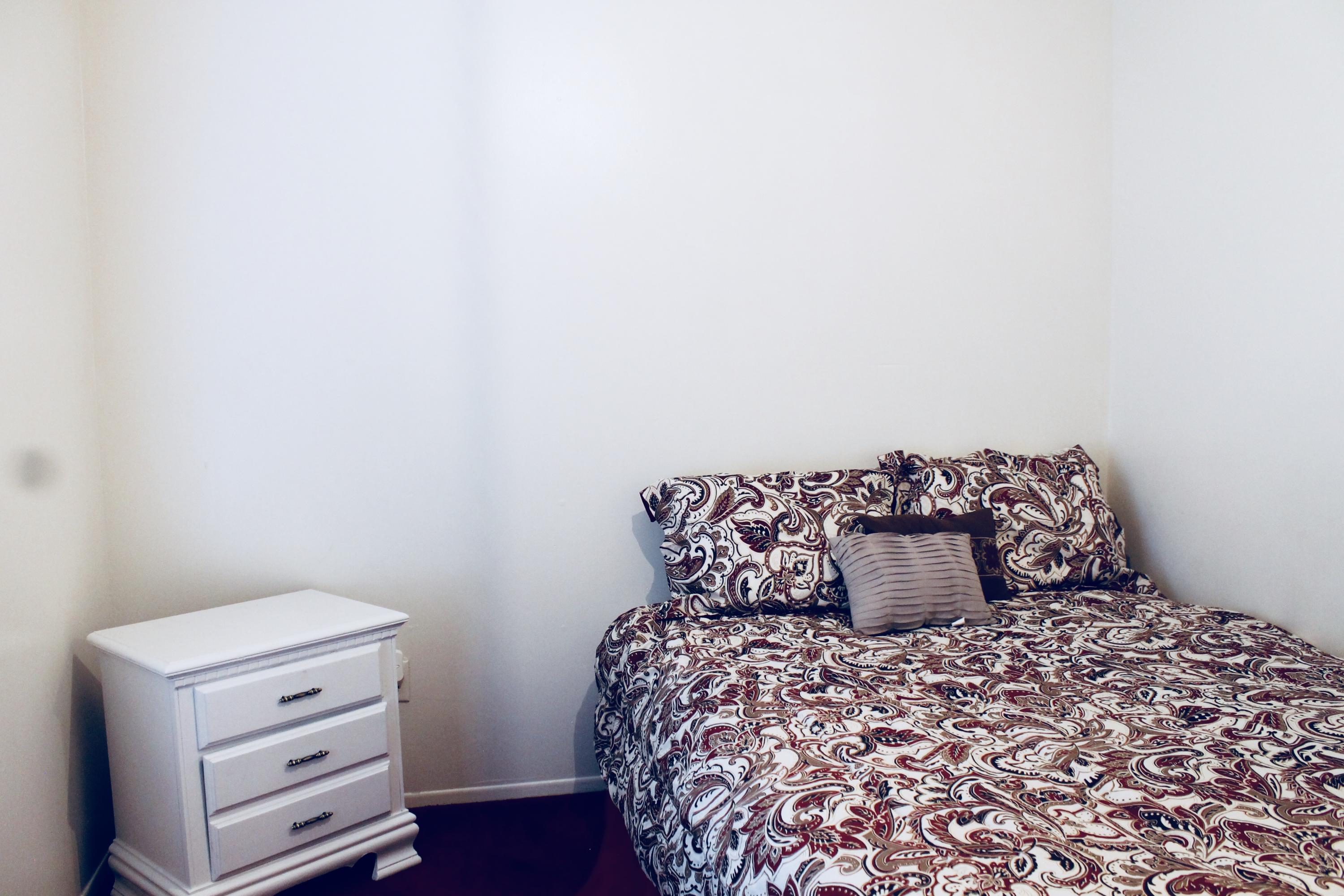 3211 Hammersmith Road Orlando, FL 32818 - Photo 10 of 16 Bedroom 2