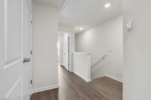 $235,000 | 5679 Carrington Court, Trinity, NC 27370