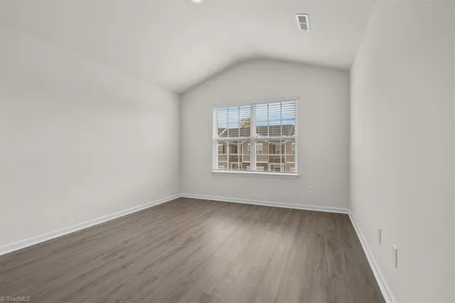 $235,000 | 5679 Carrington Court, Trinity, NC 27370