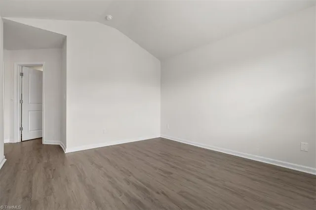 $235,000 | 5679 Carrington Court, Trinity, NC 27370