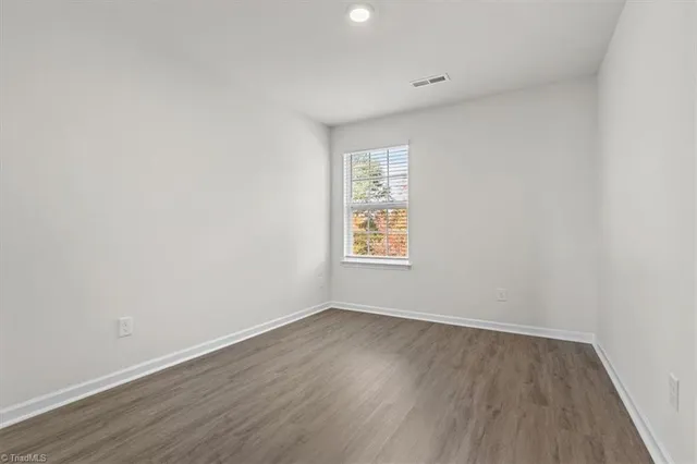 $235,000 | 5679 Carrington Court, Trinity, NC 27370