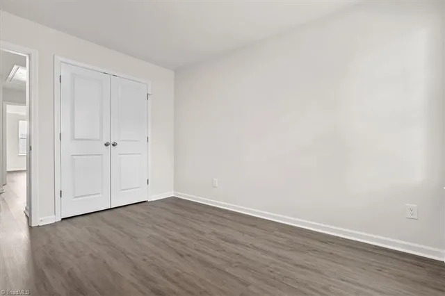 $235,000 | 5679 Carrington Court, Trinity, NC 27370