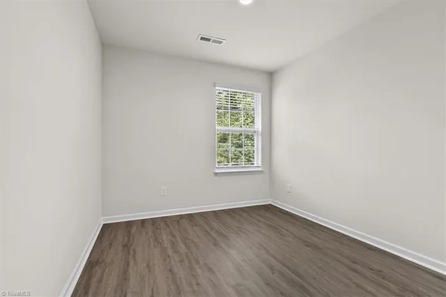 $235,000 | 5679 Carrington Court, Trinity, NC 27370