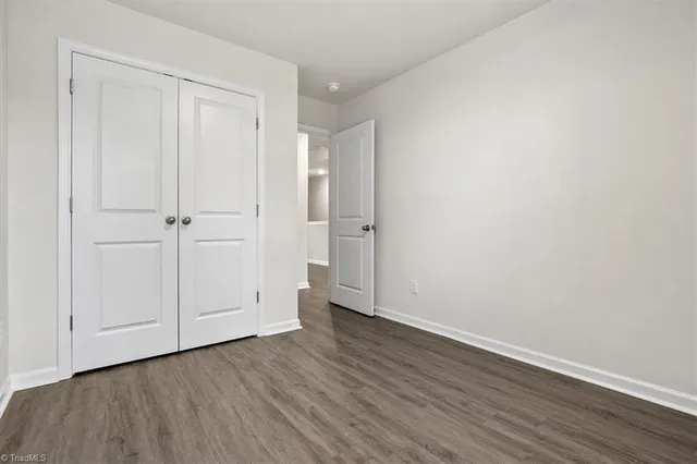 $235,000 | 5679 Carrington Court, Trinity, NC 27370