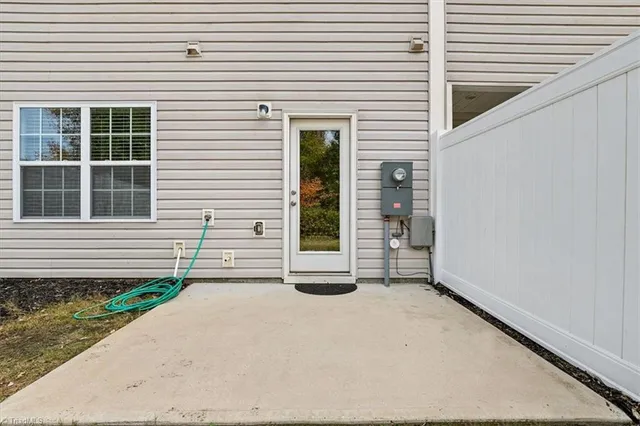 $235,000 | 5679 Carrington Court, Trinity, NC 27370