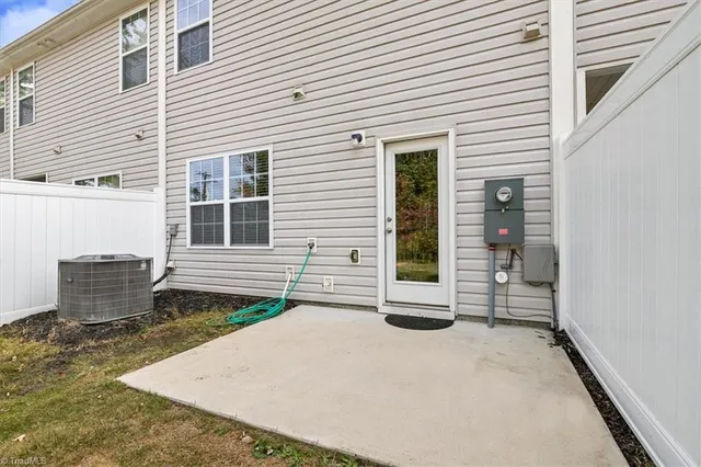 $235,000 | 5679 Carrington Court, Trinity, NC 27370