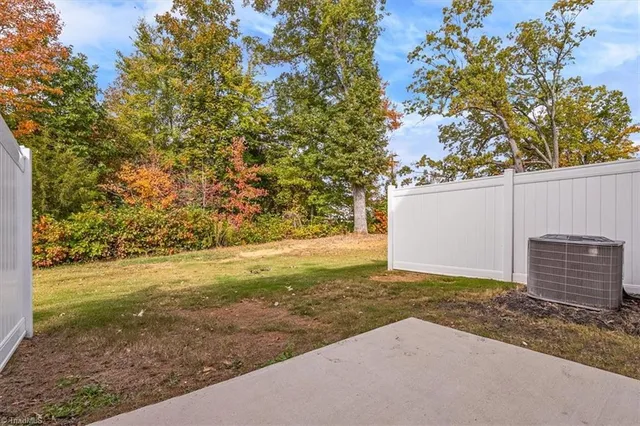 $235,000 | 5679 Carrington Court, Trinity, NC 27370