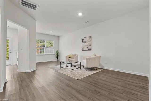 $235,000 | 5679 Carrington Court, Trinity, NC 27370