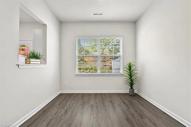 $235,000 | 5679 Carrington Court, Trinity, NC 27370