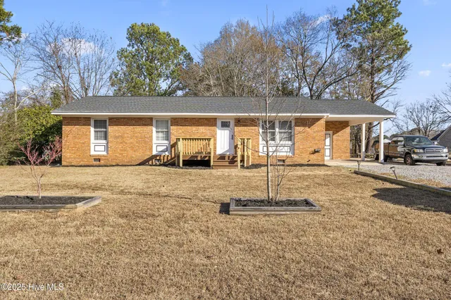 $329,900 | 3760 Wakefield Lane, Garner, NC 27529