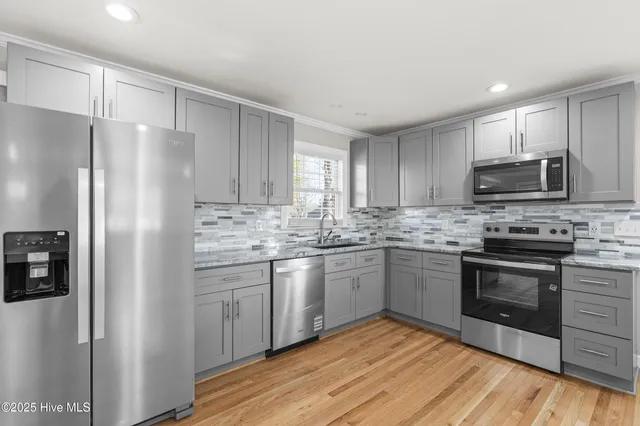 $329,900 | 3760 Wakefield Lane, Garner, NC 27529