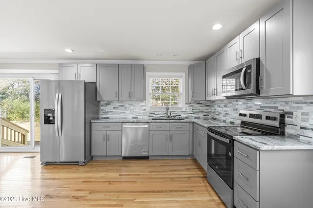 $329,900 | 3760 Wakefield Lane, Garner, NC 27529