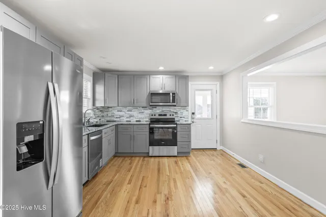 $329,900 | 3760 Wakefield Lane, Garner, NC 27529