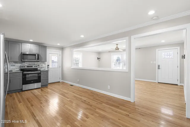 $329,900 | 3760 Wakefield Lane, Garner, NC 27529