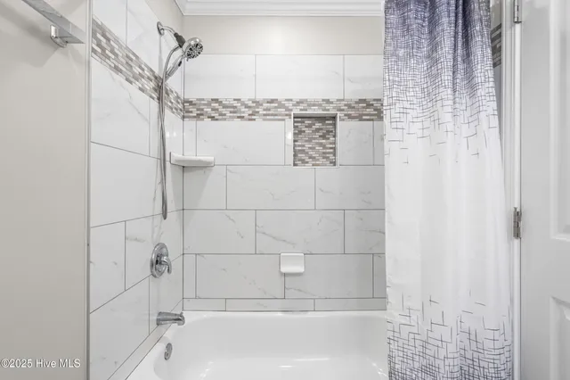 $329,900 | 3760 Wakefield Lane, Garner, NC 27529