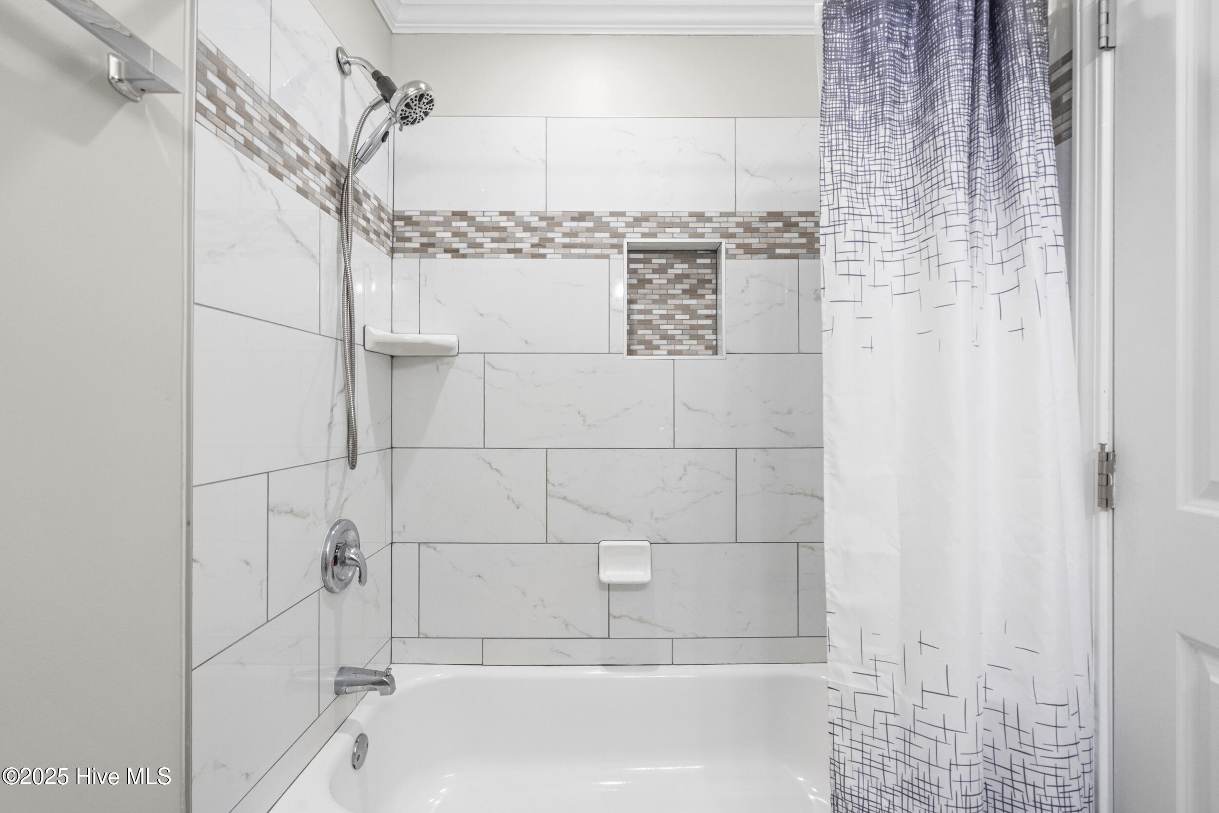 3760 Wakefield Lane Garner, NC 27529 - Photo 18 of 29 18_dsc04115