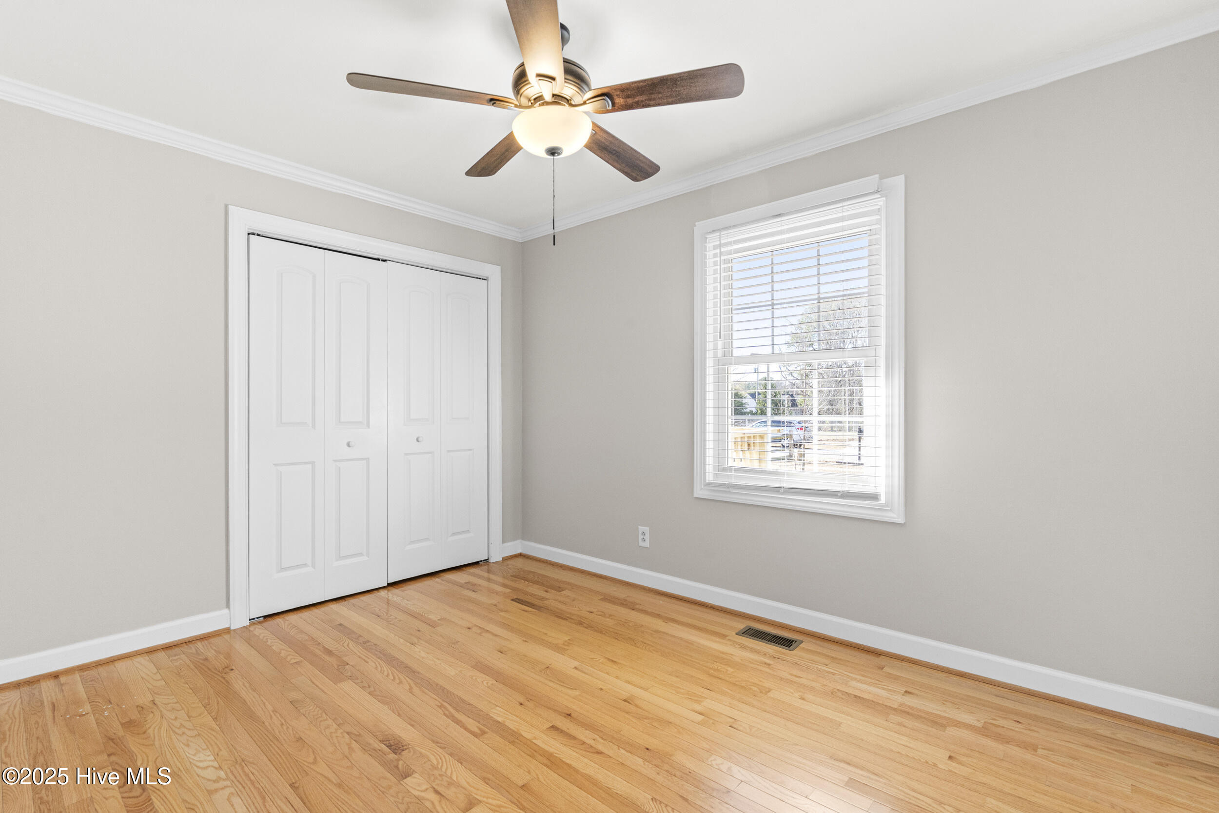 3760 Wakefield Lane Garner, NC 27529 - Photo 19 of 29 19_dsc04118