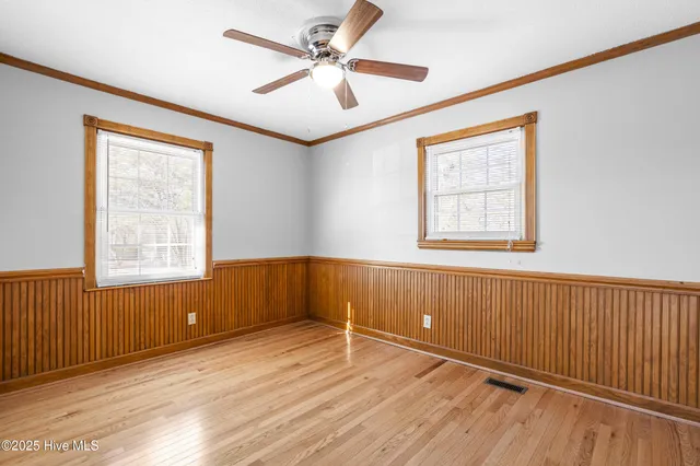 $329,900 | 3760 Wakefield Lane, Garner, NC 27529