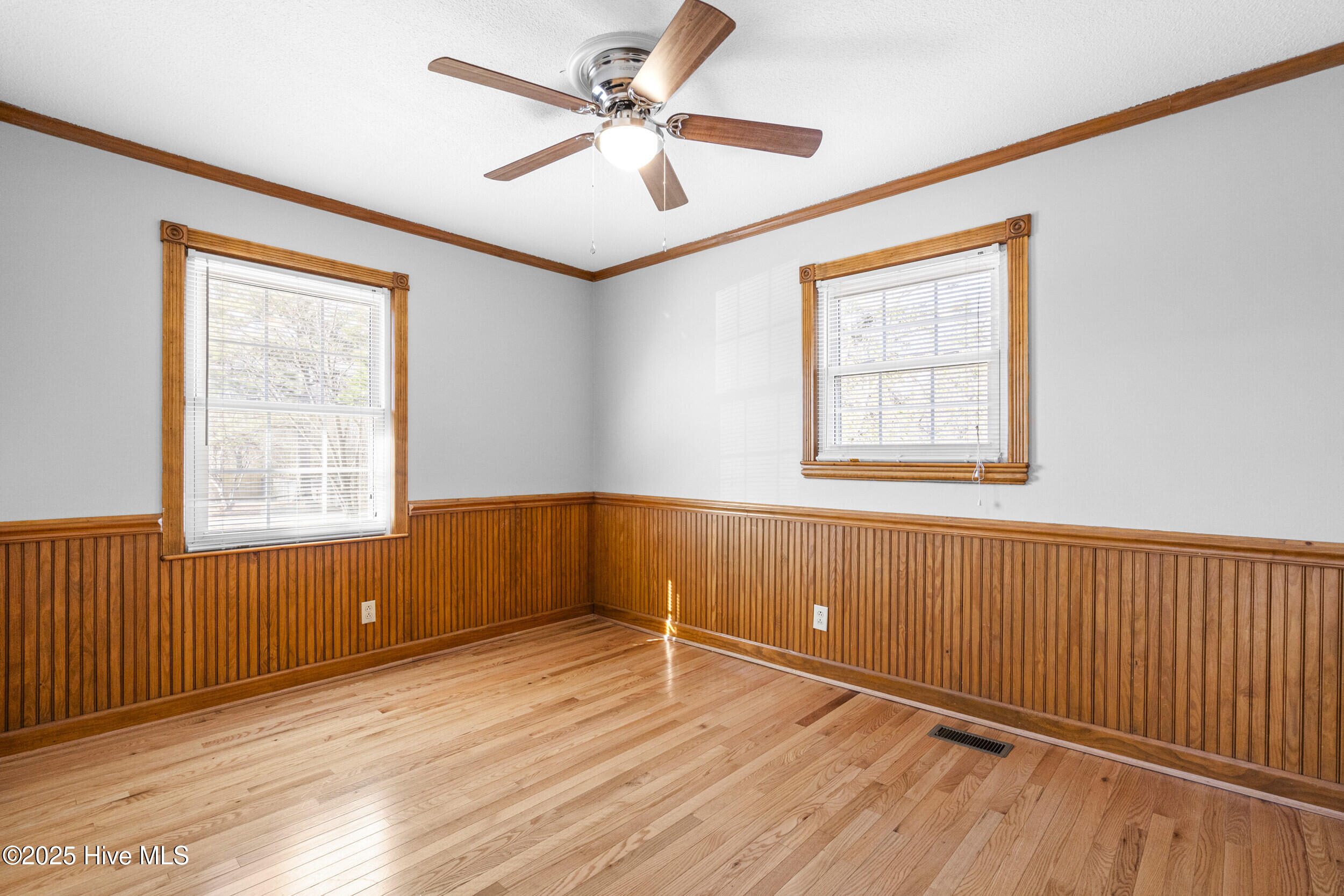 3760 Wakefield Lane Garner, NC 27529 - Photo 20 of 29 20_dsc04121