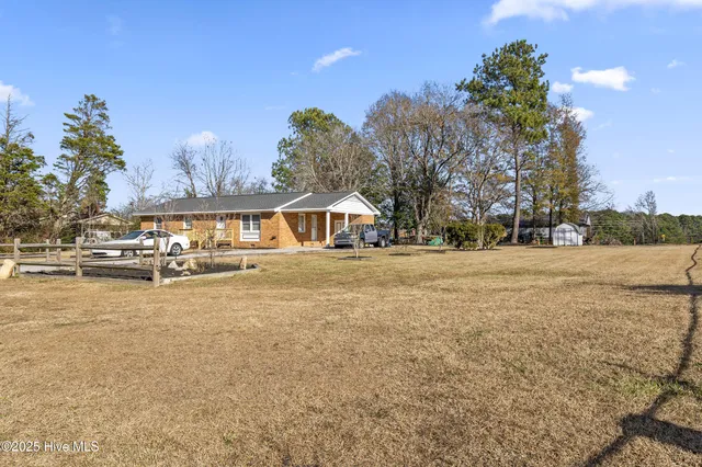 $329,900 | 3760 Wakefield Lane, Garner, NC 27529