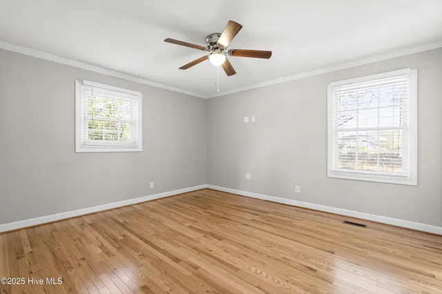 $329,900 | 3760 Wakefield Lane, Garner, NC 27529