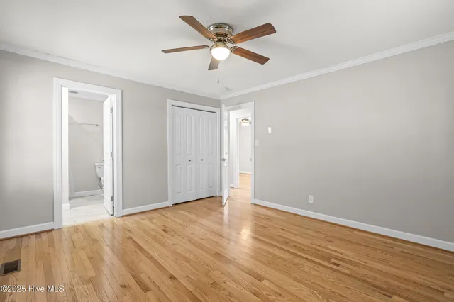 $329,900 | 3760 Wakefield Lane, Garner, NC 27529