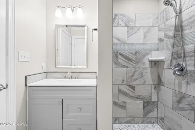 $329,900 | 3760 Wakefield Lane, Garner, NC 27529