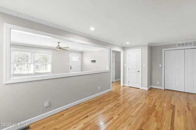 $329,900 | 3760 Wakefield Lane, Garner, NC 27529