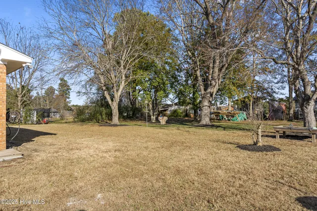 $329,900 | 3760 Wakefield Lane, Garner, NC 27529