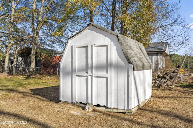 $329,900 | 3760 Wakefield Lane, Garner, NC 27529