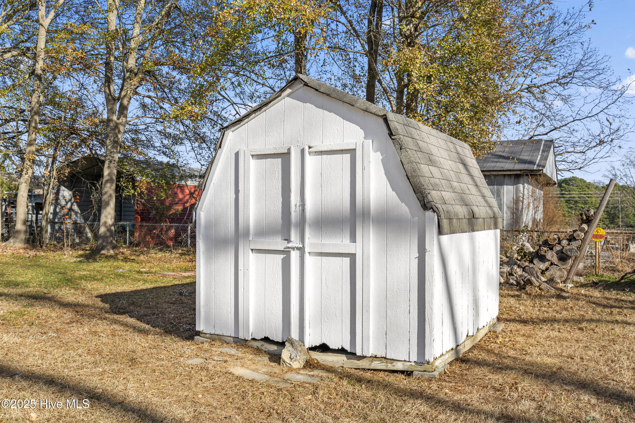 3760 Wakefield Lane Garner, NC 27529 - Photo 27 of 29 27_dsc04140
