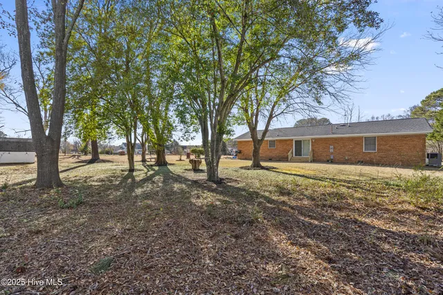 $329,900 | 3760 Wakefield Lane, Garner, NC 27529