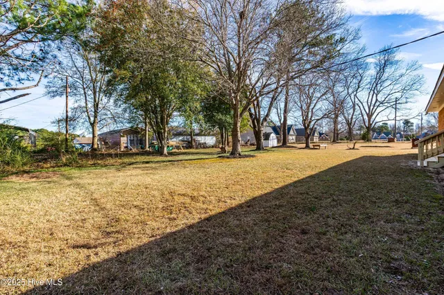 $329,900 | 3760 Wakefield Lane, Garner, NC 27529