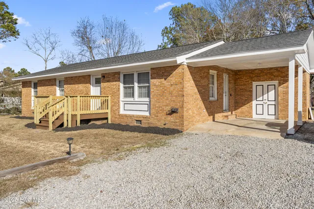 $329,900 | 3760 Wakefield Lane, Garner, NC 27529