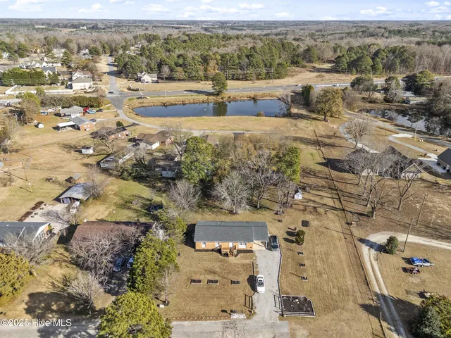 $329,900 | 3760 Wakefield Lane, Garner, NC 27529