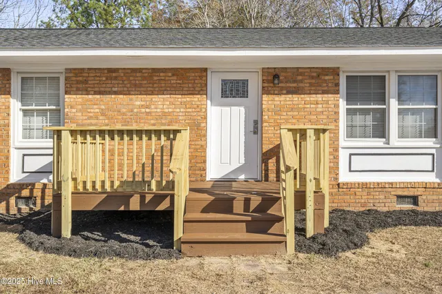 $329,900 | 3760 Wakefield Lane, Garner, NC 27529