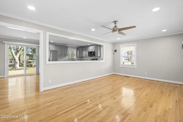 $329,900 | 3760 Wakefield Lane, Garner, NC 27529