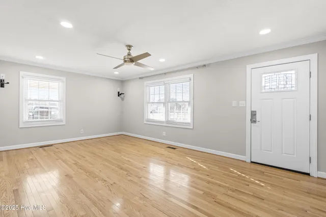 $329,900 | 3760 Wakefield Lane, Garner, NC 27529