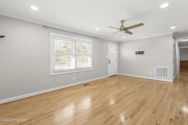 $329,900 | 3760 Wakefield Lane, Garner, NC 27529