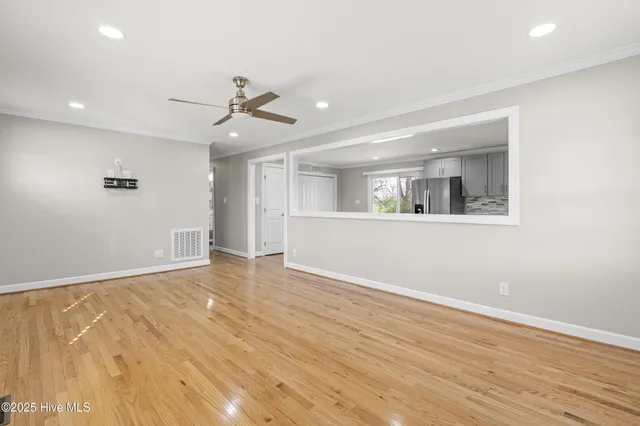 $329,900 | 3760 Wakefield Lane, Garner, NC 27529