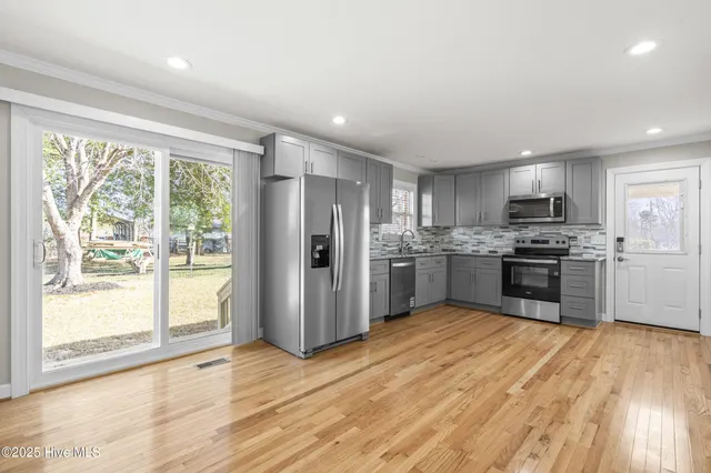 $329,900 | 3760 Wakefield Lane, Garner, NC 27529