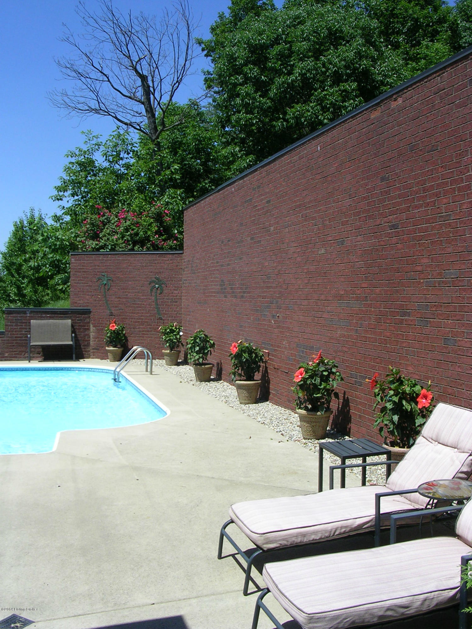 7802 Riva Ridge Road Louisville, KY 40214 - Photo 28 of 43 DSCN2885