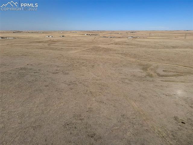 1300000083 Big Springs Road Yoder, CO 80864 - Photo 5 of 38 Gallery Image 5
