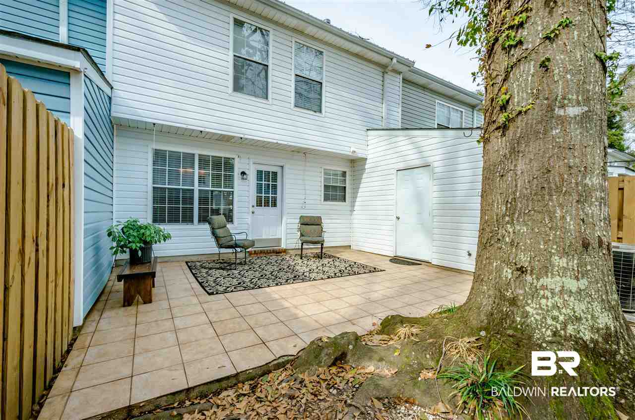 270 Hillcrest Road, Unit 803 Mobile, AL 36608 - Photo 20 of 23