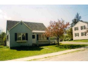 49 Carver Street Brandon, VT 05733 - Photo 1 of 1 Gallery Image 1