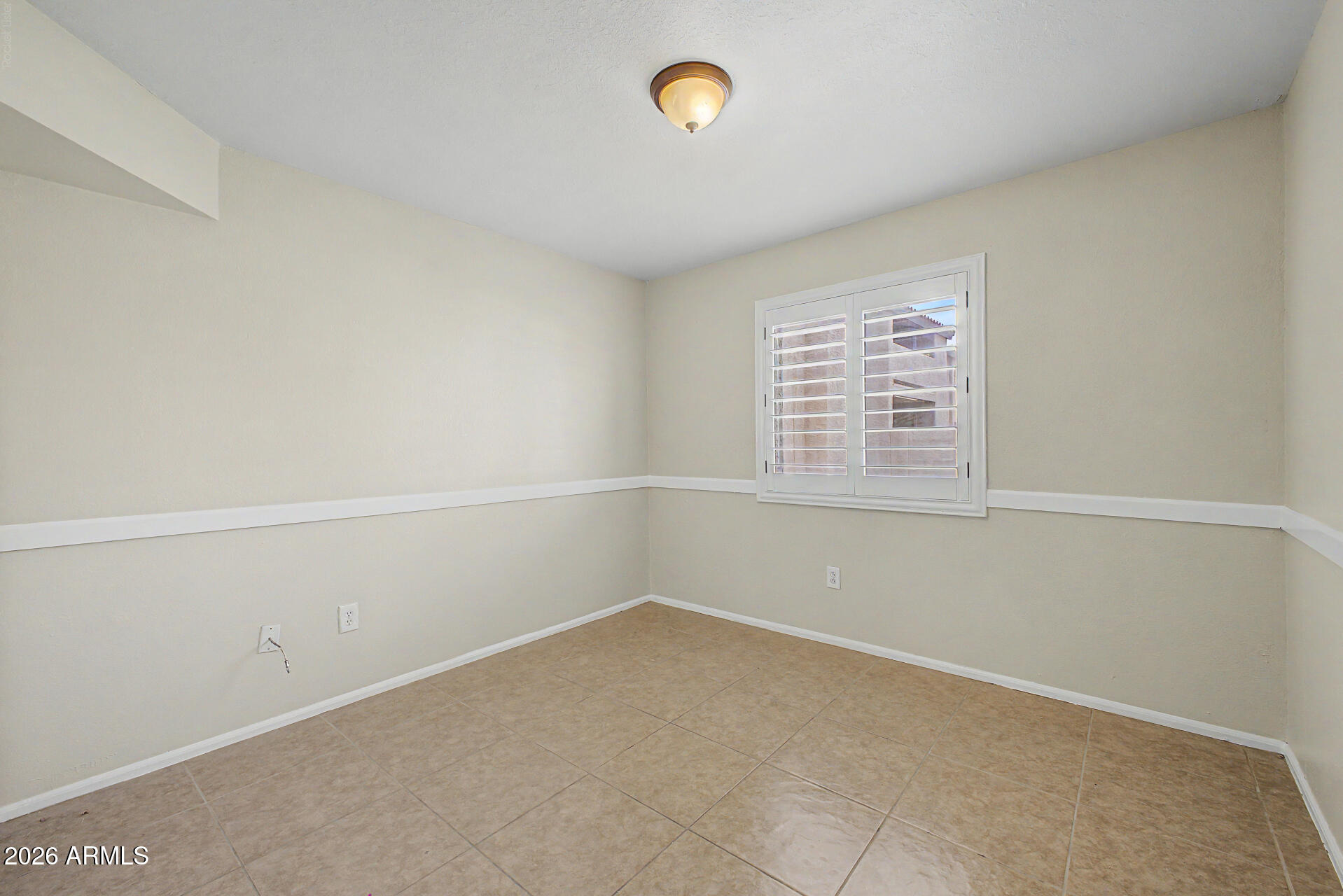 533 West Guadalupe Road, Unit 1046 Mesa, AZ 85210 - Photo 21 of 30 21 - Guadalupe